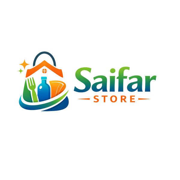 Saifar Store